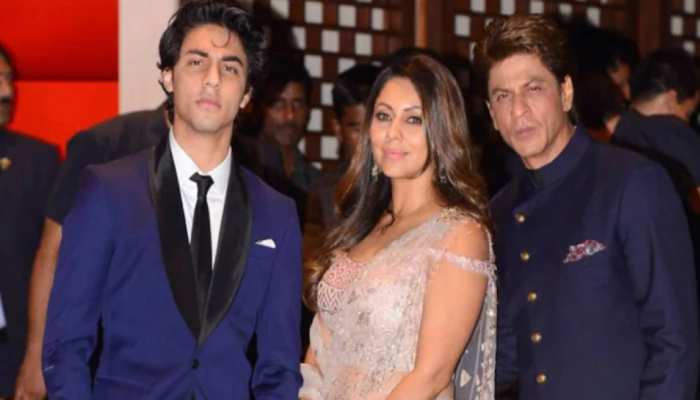 Aryan Khan: आर्यन ख़ान ने सोशल मीडिया पर किया बड़ा ऐलान; फैंस ने ज़ाहिर की ख़ुशी 