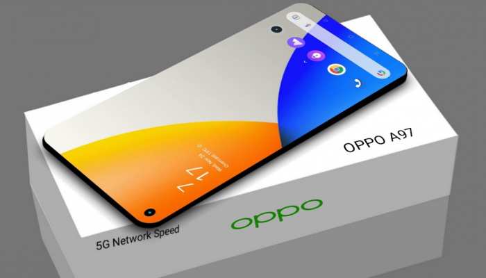 Oppo का ये Smartphone करेगा राज, तगड़ी बैटरी और धांसू कैमरा; हर चीज में है लल्लनटॉप