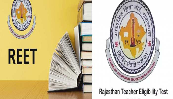 9 Best Coaching for REET in Rajasthan