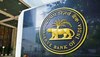 RBI MPC Meeting December 2022: फिर महंगी हुई आपके लोन की ईएमआई, RBI ने 5वीं बार बढ़ाया रेपो रेट