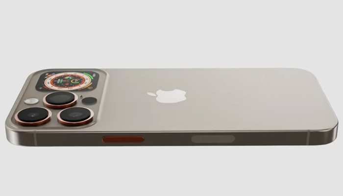 iPhone 15 की पहली फोटो आई सामने! देखते ही झूम उठे फैन्स, बोले- वाह Apple! मौज कर दी