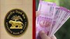 RBI के इस फैसले से महंगा हो गया लोन, लेकिन इन लोगों को होगा पैसों का फायदा