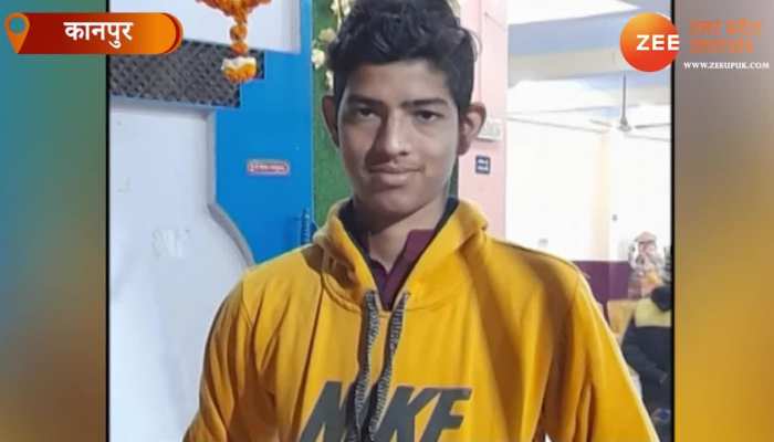 Watch Video: क्रिकेट खेलते समय रन लेने के लिए दौड़ा किशोर, देखते ही देखते हो गई मौत