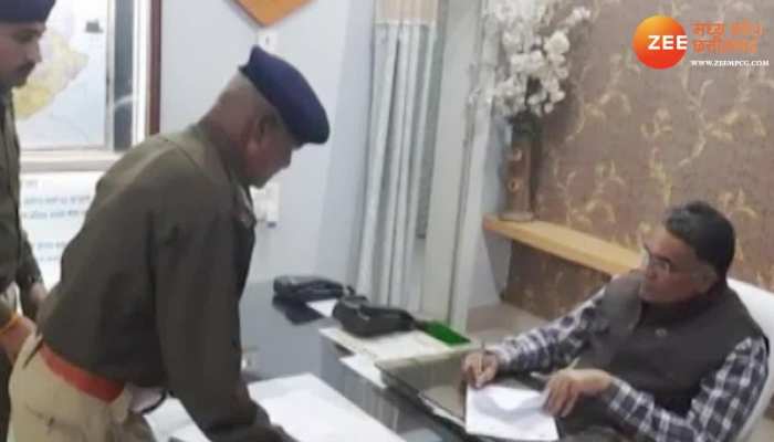 बदमाशों को पकड़ने में थक गई पुलिस! अब लेना पड़ा इनाम का सहारा