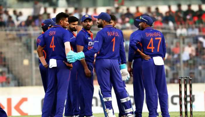 बांग्लादेश के खिलाफ पूरी तरह फिसड्डी साबित हुआ ये खिलाड़ी, टीम इंडिया पर बना 'बोझ'