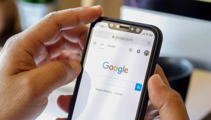 Goodbye 2022: भारत में Google में सबसे ज्यादा खोजी गईं ये चीजें, यकीन नहीं होगा आपको