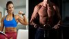 Food Which Makes Muscles Strong: मांसपेशियों के लिए पावरबैंक हैं ये 5 फूड्स, शरीर को मिलती है जबरदस्त एनर्जी