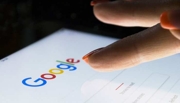 Google Search 2022: ସରିବ ୨୦୨୨ ଜାଣନ୍ତୁ ଏହି ବର୍ଷରେ Google ରେ କଣ ହୋଇଛି ସର୍ବାଧିକ Search 