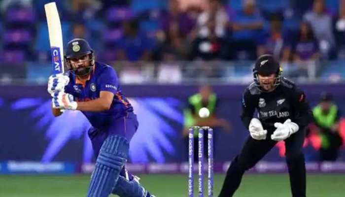 Ind vs NZ T20 Match: भारत और न्यूजीलैंड के बीच लखनऊ में खेला जाएगा टी-20 मैच