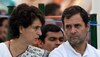 Himachal Election Results: हिमाचल से बाहर इस शहर में होगी कांग्रेस विधायकों की बैठक, भूपेश बघेल बोले- 'BJP कुछ भी कर सकती है'