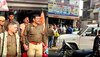 Budaun: जीएसटी चोरी की शिकायत मिलने के बाद एसआईबी ने की रेड, व्यापारियों में हड़कंप