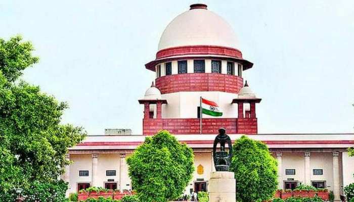 70 साल बाद भी आदिवासी बेटियों को नहीं मिले समान अधिकार, जानिए SC ने क्यों की ऐसी टिप्पणी