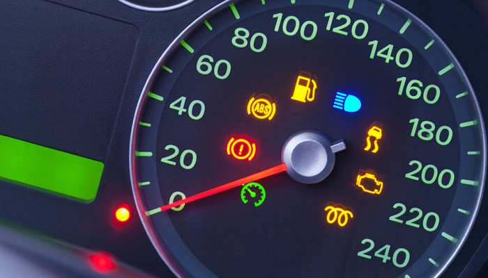 car dashboard warning lights symbols and their meanings in hindi | Car में इन वॉर्निंग लाइट्स का क्या है मतलब? ये वाली जले तो इंजन होने वाला है खराब | Hindi News car dashboard warning lights symbols and their meanings in hindi | Car में इन वॉर्निंग लाइट्स का क्या है मतलब? ये वाली जले तो इंजन होने वाला है खराब | Hindi News