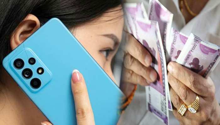 Smartphone से पैसे कमाना नहीं जानते? सब काम छोड़कर आज ही सीख लीजिए मनी अर्निंग की ये ट्रिक 