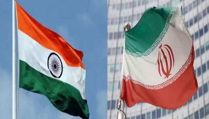 ईरान के लिए जरूरी है भारत से बेहतर संबंध, तेवर दिखाना पड़ सकता है भारी, जानें क्यों?