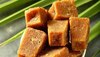 Jaggery Benefits: सर्दियों में रोज खाएं गुड़, वजन घटाने से लेकर ये बीमारियां हो जाएंगी छूमंतर, मिलेंगे गजब के फायदे