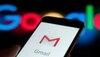 Gmail हुआ डाउन, यूजर्स को डेस्कटॉप और ऐप पर ओपन करने में आ रही दिक्कत