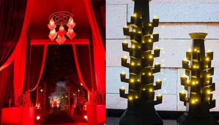 Winter Weekend Party में जान डाल देंगे ये आसान टिप्स, तारीफ करते नहीं थकेंगे मेहमान