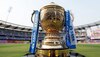 ipl 2023 trophy (twitter)