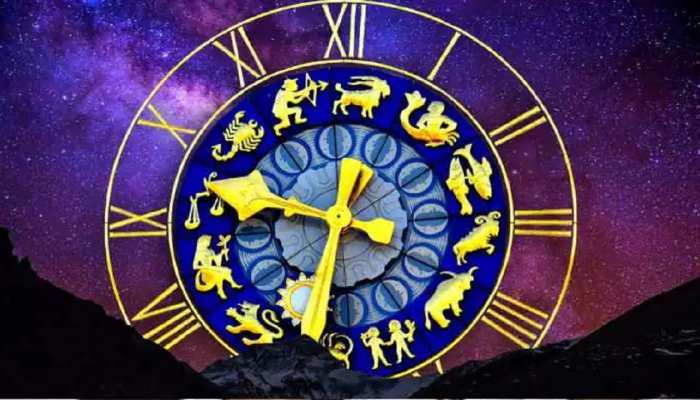 Latest News on Zee Hindustan Astrology | Read Breaking News ...
