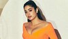 Janhvi Kapoor: जाह्नवी की हॉट फोटोज देख उड़ गया लोगों के दिन का चैन, छोटे कपड़ों में एक्ट्रेस ने...