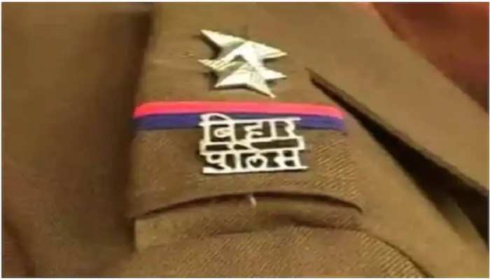 CISF जवानी की पत्नी की मौत के मामले में आया नया मोड़, सुनकर पुलिस के भी उड़े होश