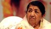 Lata Mangeshkar से लेकर Raju Shrivastav तक, भारत ने इस साल खोए ये दिग्गज कलाकार