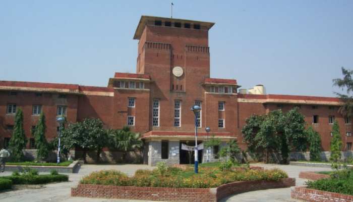 DU PG Admission 2022: अब कल जारी होगी तीसरी मेरिट लिस्ट, 15 दिसंबर तक होंगे एडमिशन