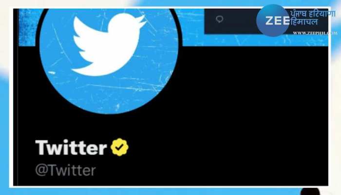 Twitter पर अब गोल्ड चेकमार्क भी आएगा नज़र, लेकिन गोल्ड टिक मिलेगा किसे ?