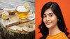 Ginger benefit for skin: चेहरे से सभी दाग-धब्‍बे दूर कर देगा अदरक, इस्‍तेमाल करने का तरीका जान लें  