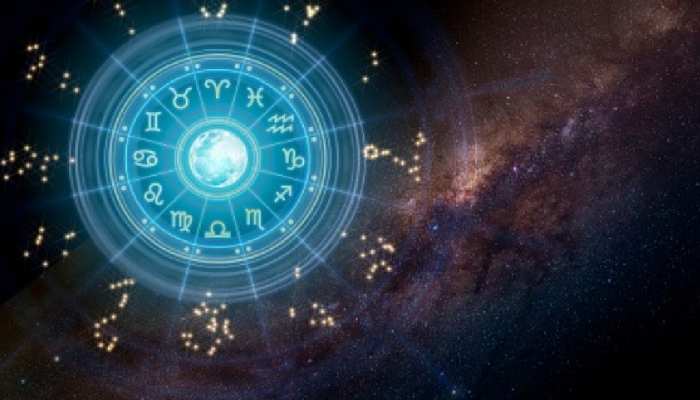 Astrology की ताज़ा खबरे हिन्दी में ...