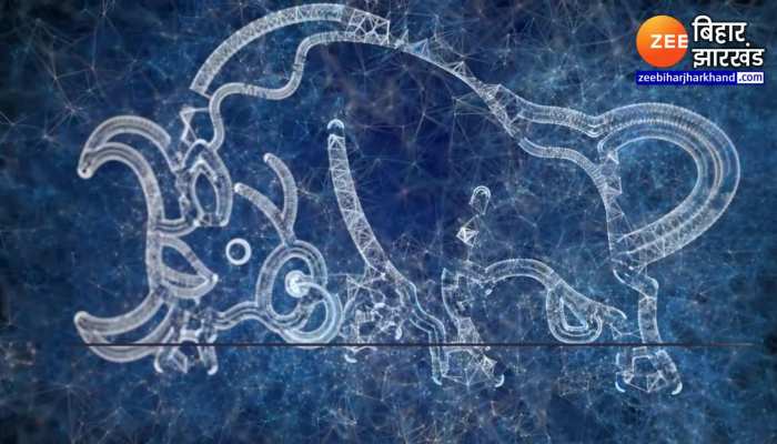 Astrology की ताज़ा खबरे हिन्दी में ...