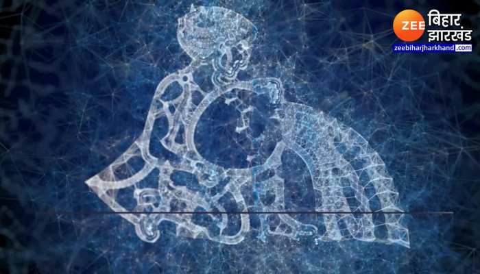 Astrology की ताज़ा खबरे हिन्दी में ...