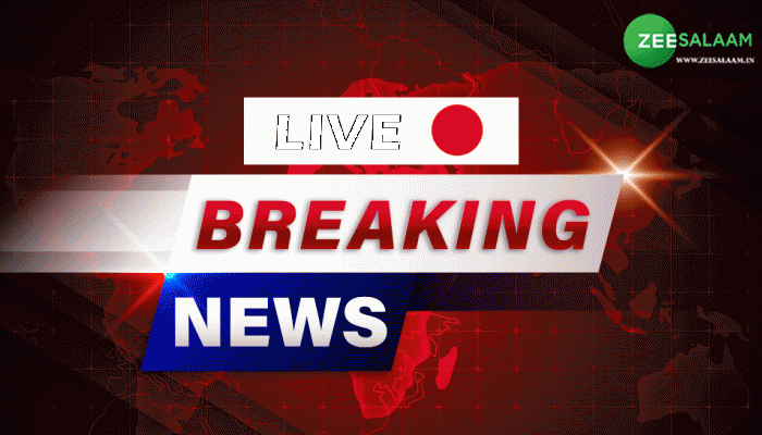 Live Breaking: आफताब ने लगाई जमानत अर्ज़ी, वकील ने कहा- हिरासत में रखने की कोई वजह नजर नहीं आती