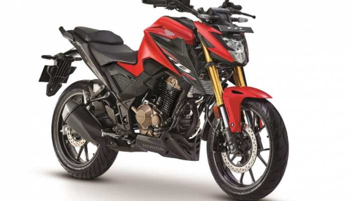 Honda Bike: एक साथ 50 हजार रुपये सस्ती हो गई ये धांसू बाइक! अब सिर्फ इतनी कीमत