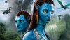 Avatar 2 Review: समुद्र की गहराइयों में दबा मोती जैसे, पैसा वसूल एक्सपीरियंस है यह