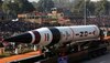 Agni-5 मिसाइल की रेंज बढ़ी, अब भेद सकती है 7,000 किमी से अधिक दूरी का टारगेट 