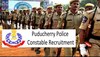 Jobs: पुलिस विभाग में पाएं सरकारी नौकरी, आवेदन के बचे हैं कम दिन, जल्द करें अप्लाई