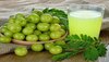 Amla Side Effects: ଏହି ୬ଟି ରୋଗରେ ଆକ୍ରାନ୍ତ ବ୍ୟକ୍ତି ଭୁଲରେ ବି ଖାଆନ୍ତୁ ନାହିଁ ଅଁଳା, ଲାଭ ବଦଳରେ ହେବ କ୍ଷତି