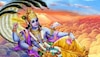 Saphala Ekadashi 2022: सफला एकादशी पर इस विधि से करें पूजा, हर कार्यों में मिलेगी सफलता