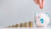 FD Interest Rate: बजट से पहले इस सरकारी बैंक ने दिखाया बड़ा दिल, लोगों को फायदा पहुंचाते हुए बढ़ा दी FD पर ब्याज दर