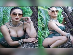 Namrata Malla hot की ताज़ा खबरे हिन्दी में ...