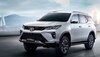 इतनी गरीब है ये मुख्यमंत्री, एक Toyota Fortuner खरीदने तक के नहीं पैसे!