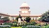 Supreme Court: जस्टिस चंद्रचूड़ के चीफ जस्टिस बनने के बाद सुप्रीम कोर्ट ने कितने केस निपटाए? सामने आया ये आंकड़ा