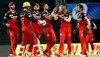 IPL Auction 2023: RCB इन खिलाड़ियों पर लगा सकती है दांव, मिनी ऑक्शन से पहले जानें अहम चीजें