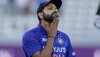 Team India: रोहित शर्मा से वनडे कप्तानी छीन सकते हैं ये 3 खिलाड़ी, नाम सुनकर गेंदबाजों में फैल जाता है खौफ!
