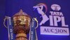 IPL 2023 Auction: दो करोड़ की बेस प्राइस में नहीं है कोई भारतीय खिलाड़ी, जानें किस देश के खिलाड़ियों पर बरसेगा सबसे ज्यादा पैसा 