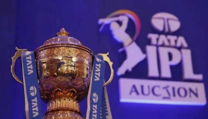 IPL 2023 Auction: दो करोड़ की बेस प्राइस में नहीं है कोई भारतीय खिलाड़ी