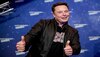 Elon Musk: ଟୁଇଟର ସିଇଓ ପଦରୁ ଇସ୍ତଫା ଦେବେ ଏଲୋନ୍ ମସ୍କ, ଜାଣନ୍ତୁ କ'ଣ ରହିଛି କାରଣ