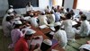 UP Madarsa: यूपी के मदरसों में भी शुक्रवार नहीं रविवार को होगा अवकाश